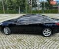 Хендай Соната 2010 в Харькове на Automoto.ua Черный Хендай Соната, объемом двигателя 2 л и пробегом 38 тыс. км за 11300 $, фото 11 на Automoto.ua