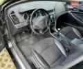 Хендай Соната 2010 в Харькове на Automoto.ua Черный Хендай Соната, объемом двигателя 2 л и пробегом 38 тыс. км за 11300 $, фото 17 на Automoto.ua