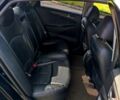 Чорний Хендай Соната, об'ємом двигуна 2 л та пробігом 216 тис. км за 7650 $, фото 11 на Automoto.ua
