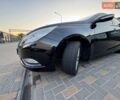 Черный Хендай Соната, объемом двигателя 2 л и пробегом 133 тыс. км за 10000 $, фото 3 на Automoto.ua