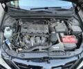 Хендай Соната 2010 в Одессе на Automoto.ua Черный Хендай Соната, объемом двигателя 2 л и пробегом 203 тыс. км за 8500 $, фото 1 на Automoto.ua