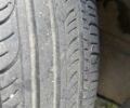 Хендай Соната 2010 в Харькове на Automoto.ua Черный Хендай Соната, объемом двигателя 2 л и пробегом 38 тыс. км за 11300 $, фото 14 на Automoto.ua
