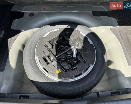 Хендай Соната 2010 в Харькове на Automoto.ua Черный Хендай Соната, объемом двигателя 2 л и пробегом 38 тыс. км за 11300 $, фото 32 на Automoto.ua