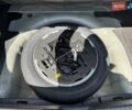 Хендай Соната 2010 в Харькове на Automoto.ua Черный Хендай Соната, объемом двигателя 2 л и пробегом 38 тыс. км за 11300 $, фото 32 на Automoto.ua