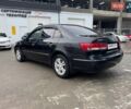Черный Хендай Соната, объемом двигателя 0 л и пробегом 265 тыс. км за 6500 $, фото 4 на Automoto.ua