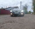 Черный Хендай Соната, объемом двигателя 2 л и пробегом 200 тыс. км за 7000 $, фото 1 на Automoto.ua