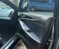 Хендай Соната 2010 в Одессе на Automoto.ua Черный Хендай Соната, объемом двигателя 2 л и пробегом 203 тыс. км за 8500 $, фото 5 на Automoto.ua