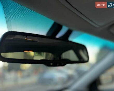 Черный Хендай Соната, объемом двигателя 2.4 л и пробегом 270 тыс. км за 9200 $, фото 38 на Automoto.ua