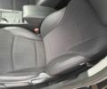 Черный Хендай Соната, объемом двигателя 0 л и пробегом 110 тыс. км за 8700 $, фото 11 на Automoto.ua