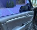 Чорний Хендай Соната, об'ємом двигуна 2 л та пробігом 230 тис. км за 5900 $, фото 8 на Automoto.ua