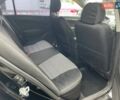 Черный Хендай Соната, объемом двигателя 0 л и пробегом 265 тыс. км за 6500 $, фото 8 на Automoto.ua