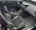 Черный Хендай Соната, объемом двигателя 0 л и пробегом 110 тыс. км за 8700 $, фото 13 на Automoto.ua
