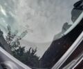 Черный Хендай Соната, объемом двигателя 0 л и пробегом 110 тыс. км за 8700 $, фото 15 на Automoto.ua