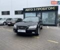 Черный Хендай Соната, объемом двигателя 0 л и пробегом 265 тыс. км за 6500 $, фото 1 на Automoto.ua