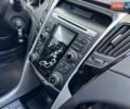 Хендай Соната 2010 в Харькове на Automoto.ua Черный Хендай Соната, объемом двигателя 2 л и пробегом 38 тыс. км за 11300 $, фото 23 на Automoto.ua