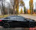 Чорний Хендай Соната, об'ємом двигуна 2 л та пробігом 216 тис. км за 7650 $, фото 3 на Automoto.ua