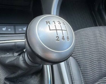Хендай Соната 2010 в Харькове на Automoto.ua Черный Хендай Соната, объемом двигателя 2 л и пробегом 38 тыс. км за 11300 $, фото 27 на Automoto.ua