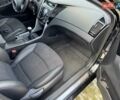 Хендай Соната 2010 в Харькове на Automoto.ua Черный Хендай Соната, объемом двигателя 2 л и пробегом 38 тыс. км за 11300 $, фото 20 на Automoto.ua