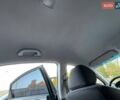 Черный Хендай Соната, объемом двигателя 2 л и пробегом 133 тыс. км за 10000 $, фото 2 на Automoto.ua