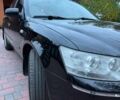 Хендай Соната 2010 в Виннице на Automoto.ua Черный Хендай Соната, объемом двигателя 2 л и пробегом 210 тыс. км за 6400 $, фото 2 на Automoto.ua