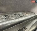 Черный Хендай Соната, объемом двигателя 0 л и пробегом 265 тыс. км за 6500 $, фото 11 на Automoto.ua