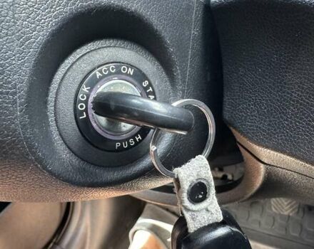 Хендай Соната 2010 в Харькове на Automoto.ua Черный Хендай Соната, объемом двигателя 2 л и пробегом 38 тыс. км за 11300 $, фото 29 на Automoto.ua
