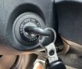 Хендай Соната 2010 в Харькове на Automoto.ua Черный Хендай Соната, объемом двигателя 2 л и пробегом 38 тыс. км за 11300 $, фото 29 на Automoto.ua
