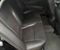 Черный Хендай Соната, объемом двигателя 0 л и пробегом 110 тыс. км за 8700 $, фото 16 на Automoto.ua
