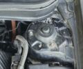 Чорний Хендай Соната, об'ємом двигуна 2.36 л та пробігом 173 тис. км за 8500 $, фото 35 на Automoto.ua