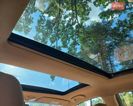 Черный Хендай Соната, объемом двигателя 2.36 л и пробегом 118 тыс. км за 9600 $, фото 99 на Automoto.ua