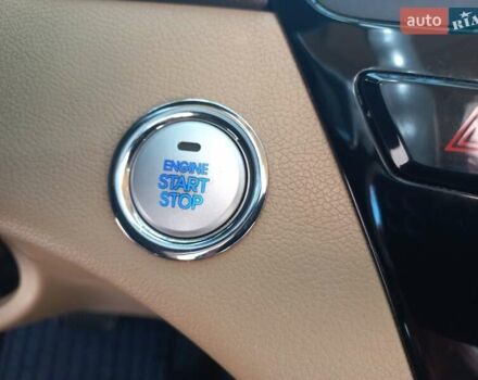 Черный Хендай Соната, объемом двигателя 2.36 л и пробегом 118 тыс. км за 9600 $, фото 70 на Automoto.ua