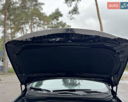 Хендай Соната 2011 у Вінниці на Automoto.ua Чорний Хендай Соната, об'ємом двигуна 2 л та пробігом 118 тис. км за 9500 $, фото 34 на Automoto.ua