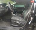 Черный Хендай Соната, объемом двигателя 2 л и пробегом 176 тыс. км за 8700 $, фото 11 на Automoto.ua