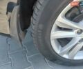 Черный Хендай Соната, объемом двигателя 2 л и пробегом 180 тыс. км за 7500 $, фото 18 на Automoto.ua