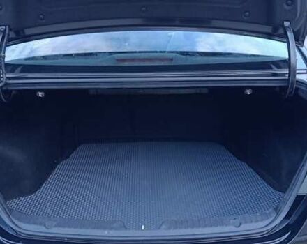 Хендай Соната 2011 в Желтых Водах на Automoto.ua Черный Хендай Соната, объемом двигателя 2 л и пробегом 133 тыс. км за 7800 $, фото 14 на Automoto.ua