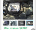 Чорний Хендай Соната, об'ємом двигуна 2.4 л та пробігом 288 тис. км за 11600 $, фото 14 на Automoto.ua