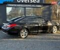 Чорний Хендай Соната, об'ємом двигуна 2.36 л та пробігом 260 тис. км за 8700 $, фото 8 на Automoto.ua