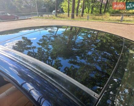 Черный Хендай Соната, объемом двигателя 2.36 л и пробегом 118 тыс. км за 9600 $, фото 29 на Automoto.ua