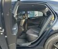 Черный Хендай Соната, объемом двигателя 2 л и пробегом 216 тыс. км за 8750 $, фото 17 на Automoto.ua