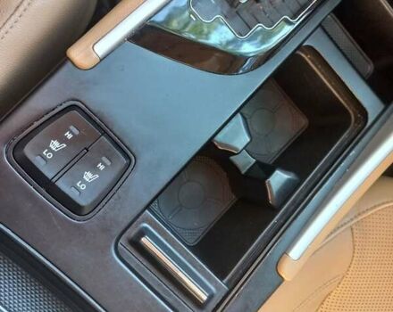 Черный Хендай Соната, объемом двигателя 2.36 л и пробегом 118 тыс. км за 9600 $, фото 72 на Automoto.ua