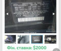Чорний Хендай Соната, об'ємом двигуна 2.4 л та пробігом 288 тис. км за 11600 $, фото 15 на Automoto.ua