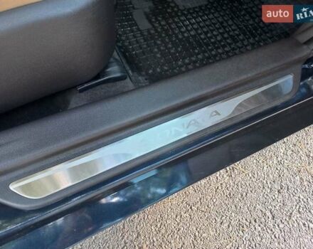 Черный Хендай Соната, объемом двигателя 2.36 л и пробегом 118 тыс. км за 9600 $, фото 65 на Automoto.ua