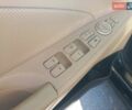 Черный Хендай Соната, объемом двигателя 2.36 л и пробегом 118 тыс. км за 9600 $, фото 74 на Automoto.ua