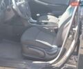 Черный Хендай Соната, объемом двигателя 2 л и пробегом 180 тыс. км за 7500 $, фото 21 на Automoto.ua