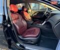 Чорний Хендай Соната, об'ємом двигуна 2.36 л та пробігом 260 тис. км за 8700 $, фото 25 на Automoto.ua