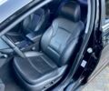 Черный Хендай Соната, объемом двигателя 2 л и пробегом 215 тыс. км за 9500 $, фото 17 на Automoto.ua