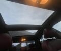 Черный Хендай Соната, объемом двигателя 2.4 л и пробегом 180 тыс. км за 8799 $, фото 10 на Automoto.ua