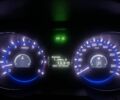 Черный Хендай Соната, объемом двигателя 2.4 л и пробегом 180 тыс. км за 8799 $, фото 22 на Automoto.ua
