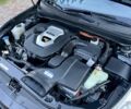 Черный Хендай Соната, объемом двигателя 2 л и пробегом 215 тыс. км за 9500 $, фото 23 на Automoto.ua
