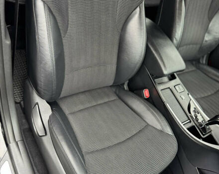 Хендай Соната 2011 у Вінниці на Automoto.ua Чорний Хендай Соната, об'ємом двигуна 2 л та пробігом 118 тис. км за 9500 $, фото 30 на Automoto.ua